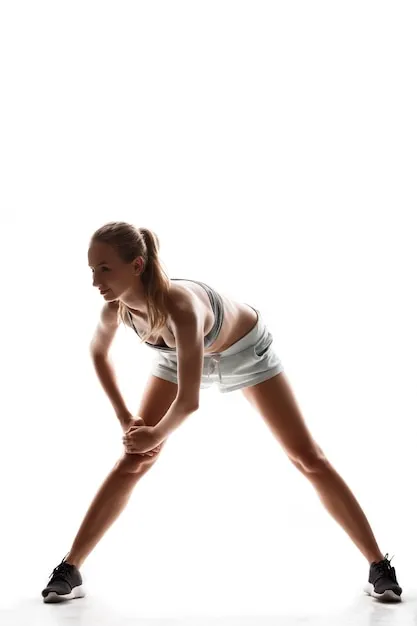 App 预览 - 6686体育官方网站