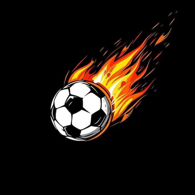 6686体育官方网站 - 官方体育门户视觉图