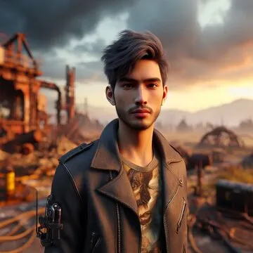 6686体育官方网站 用户体验展示图