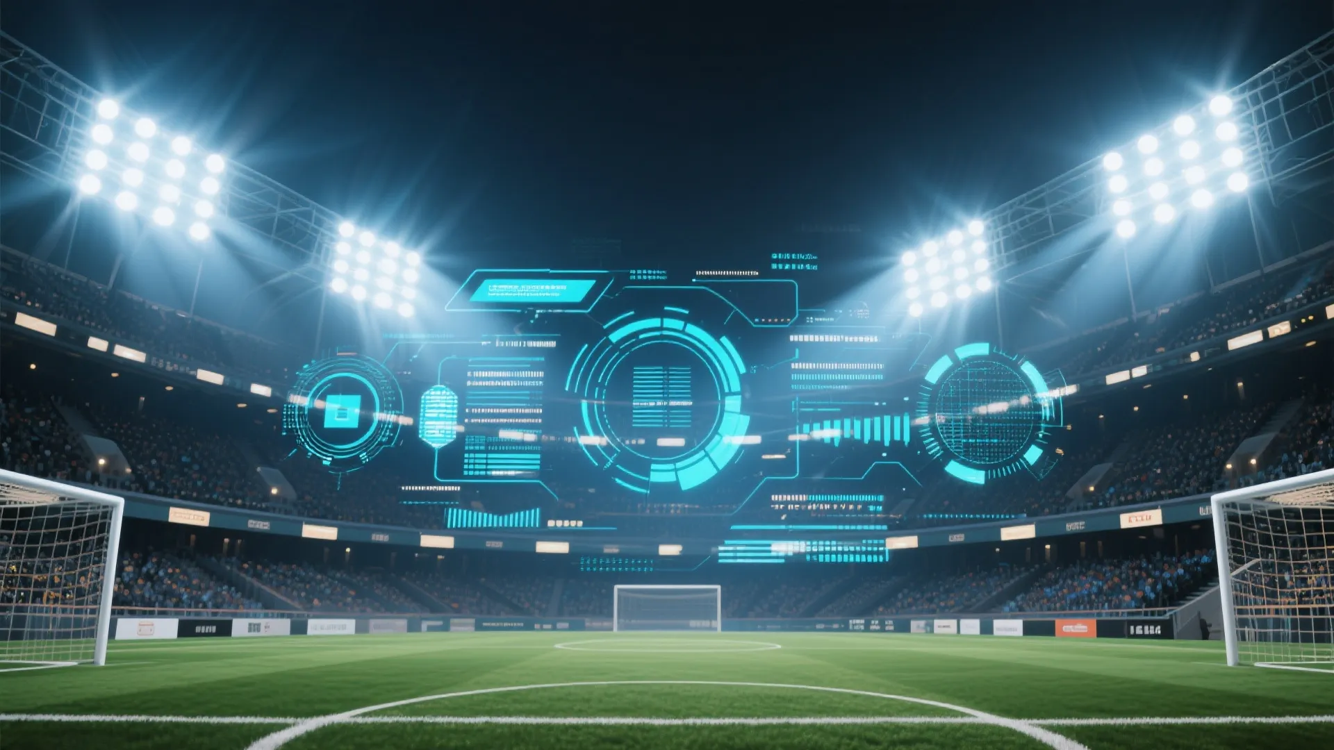 6686体育官方网站 官方视界