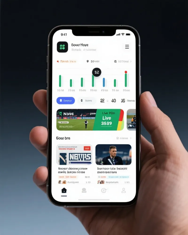 6686体育官方APP界面展示