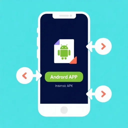 Android Installation Steps